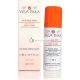 Bua Base Oil Spray 50ml