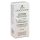 Vea Onicovitt Nail Oil 7ml