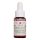 Vea Tropfenöl Hulka Topicovit Multicolor 10ml