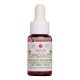 Vea Tropfenöl Hulka Topicovit Multicolor 10ml