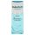Dulcosoft Oral Solution Dietary Supplement 250ml