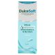 Dulcosoft Oral Solution Dietary Supplement 250ml