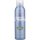 AlfaParf Equipment Evolution Paint Tool Stain Remover 4.2.2 oz