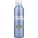 AlfaParf Equipment Evolution Paint Tool Stain Remover 4.2.2 oz