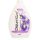 DERMOmed Crema di Sapone Cream Soap Talc and Iris Scent 33.8 Fluid Ounce Bottle - Italian Import