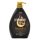 Dermomed Argan Oil Soap Cream 1000ml
