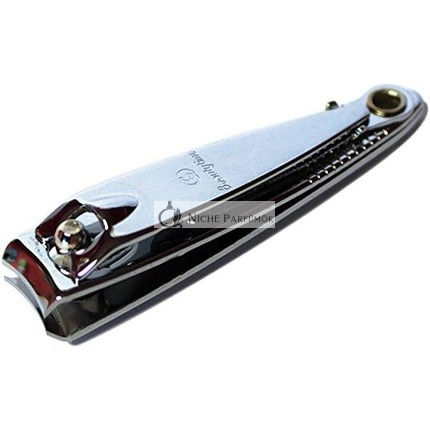 Beautytime Nail Clipper