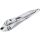 Beautytime Side Cuticle Clipper