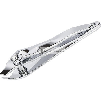 Beautytime Side Cuticle Clipper