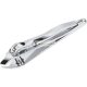 Beautytime Side Cuticle Clipper