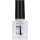 Beautytime Active Nail Hardener 12ml