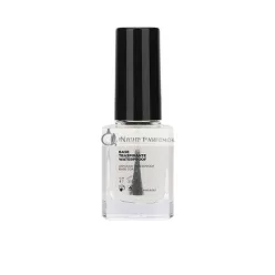 Beautytime Breathable Waterproof Nail Polish Base