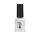 Beautytime Breathable Waterproof Nail Polish Base