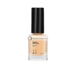 Beautytime Smoothing Nail Polish
