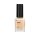 Beautytime Smoothing Nail Polish