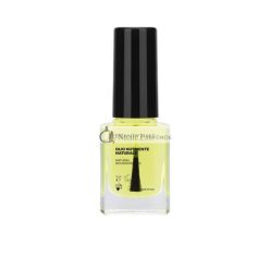 Beautytime Natural Nutrient Oil