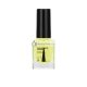 Beautytime Natural Nutrient Oil