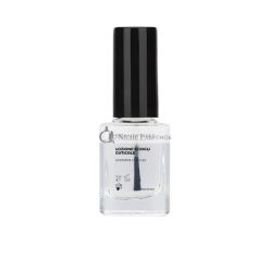 Beautytime Cuticle Remover Solution