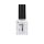 Beautytime Cuticle Remover Solution