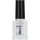 Beautytime Please No Biting Nail Polish 12ml