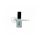 Beautytime Stop Al Giallo Nail Polish Reviver