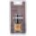 Beautytime Opti Grow 12ml