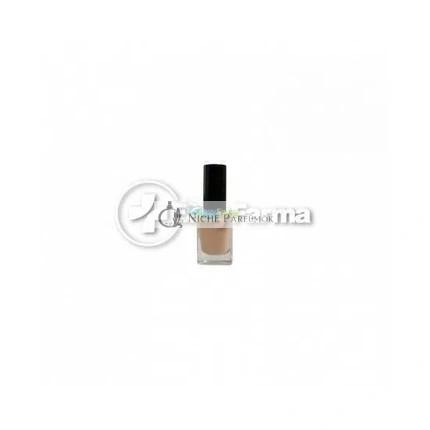 Beautytime Whitening Nail Mask