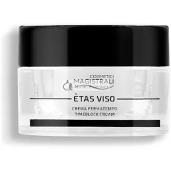 Face Cream Anti Aging 50ml