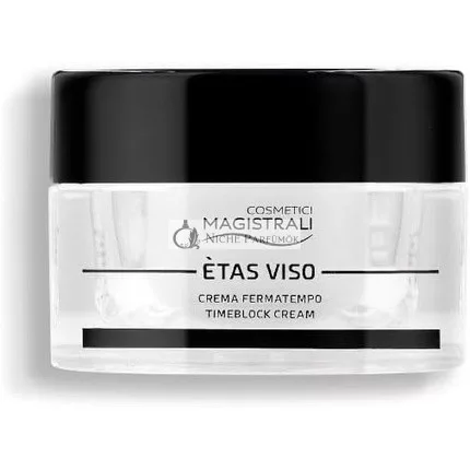 Face Cream Anti Aging 50ml