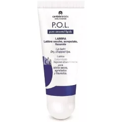 Difa Cooper Pol Lip Treatment 10ml
