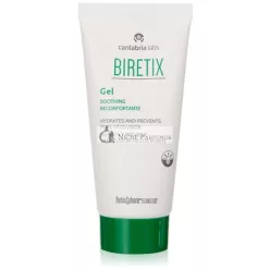 BiRetix Gel 50ml