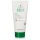 BiRetix Gel 50ml