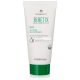 BiRetix Gel 50ml