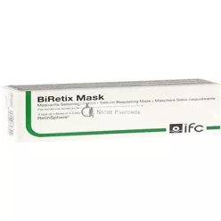 Biretix Mask 25ml