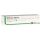 Biretix Mask 25ml