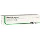 Biretix Mask 25ml