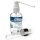 GFM Hair Lotion Fall Trichological 50ml