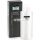 Kamilla Face Cleanser 200ml
