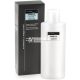 Kamilla Face Cleanser 200ml