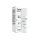 Proaction Retincare Face Cream For Dermatosis And Xerosis 30 Ml