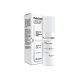 Proaction Retincare Face Cream For Dermatosis And Xerosis 30 Ml