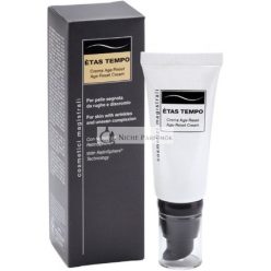 Cosmetics Magisterial Etats Time Tubol Airless 30ml