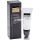 Cosmetics Magisterial Etats Time Tubol Airless 30ml