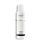 ETAS Remove Exfoliating Face Cleanser 150ml