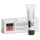 Magisterial Cosmetic Discoloration Control Serum 30ml Tube