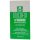 Onico Fix Attiv Rinfor 10ml