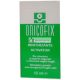 Onico Fix Attiv Rinfor 10ml