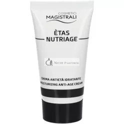   Cosmetici Magistrali Nutriage Anti Age Cream for Dry Skin 50ml