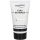 Cosmetici Magistrali Nutriage Anti Age Cream for Dry Skin 50ml