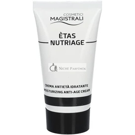 Cosmetici Magistrali Nutriage Anti Age Cream for Dry Skin 50ml